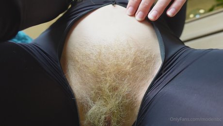 Stephanie Bonham Carter_ hot model img