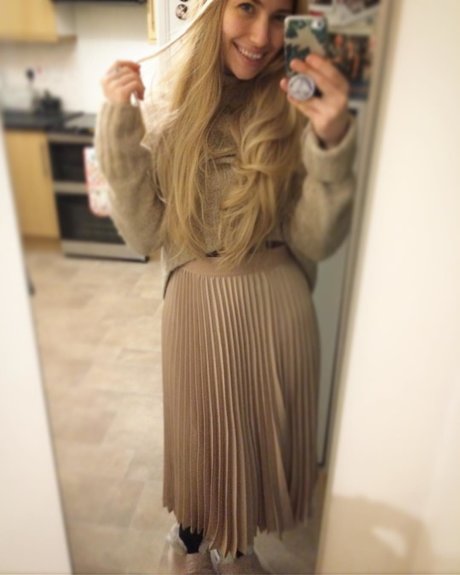 beauty onlyfans nice archive