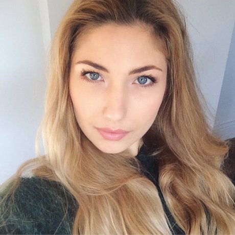 Stephanie Bonham Carter_ star naked pic