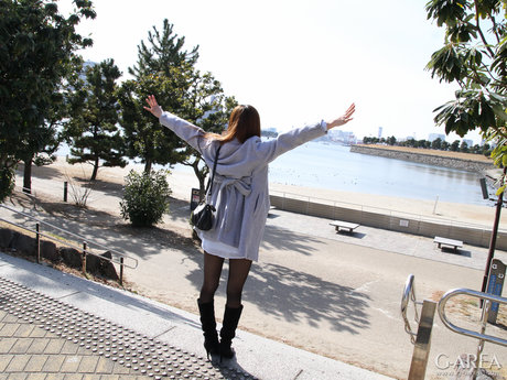 Stephanie Bonham Carter_ nice pornstar image