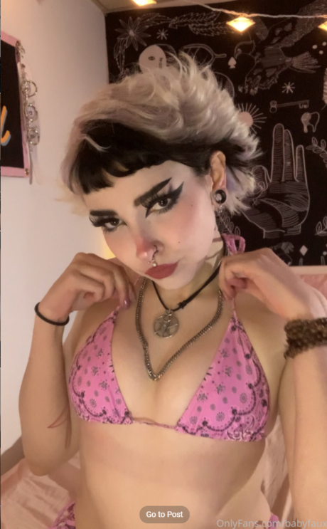 stripper onlyfans art porn archive