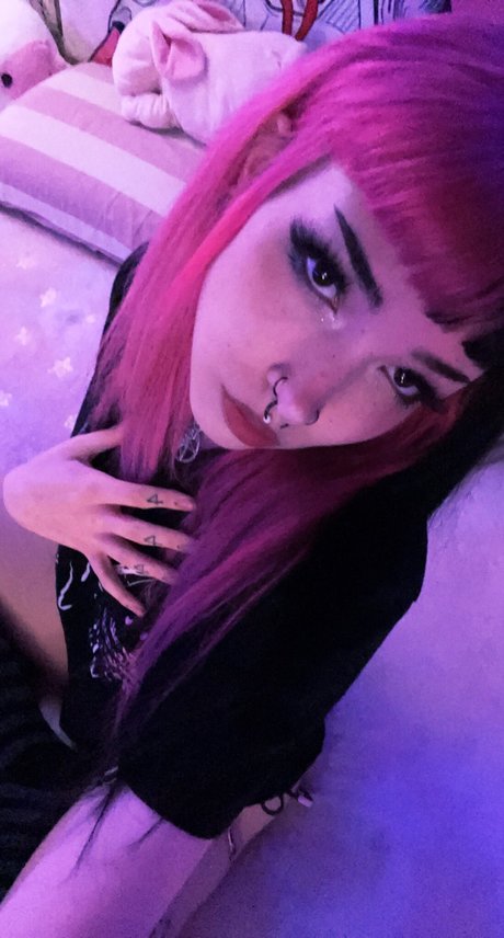 tanned onlyfans hot sex img