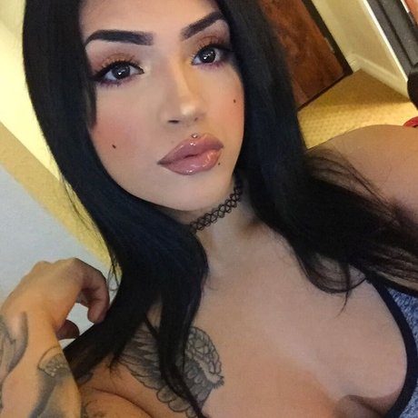 arab blowjob onlyfans art porn photos