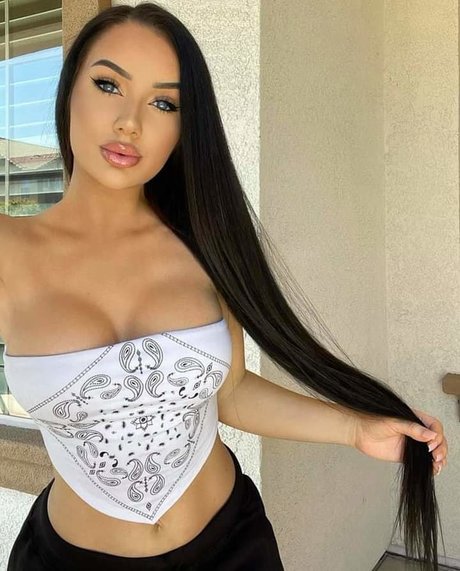 Rachel Keren_ high quality star archive