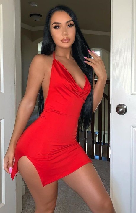 Rachel Keren_ hot star galleries