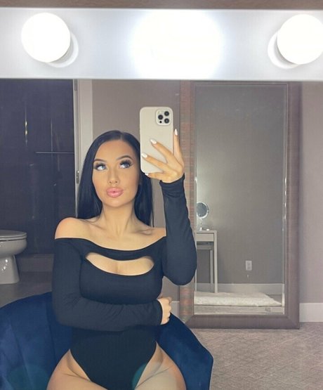 Rachel Keren_ sex pornstar images