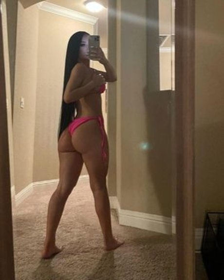 Rachel Keren_ star top img