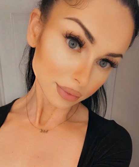 big ass lingerie onlyfans top pics