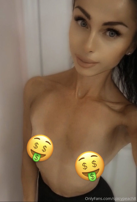 gay influencer onlyfans art nude pic