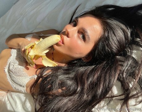 bikini ginger onlyfans art porn pictures