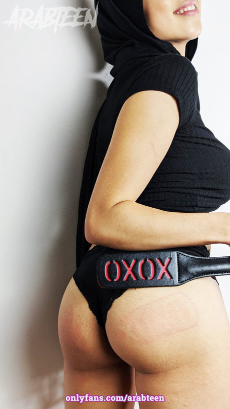 Bella Jameel model nudes pictures