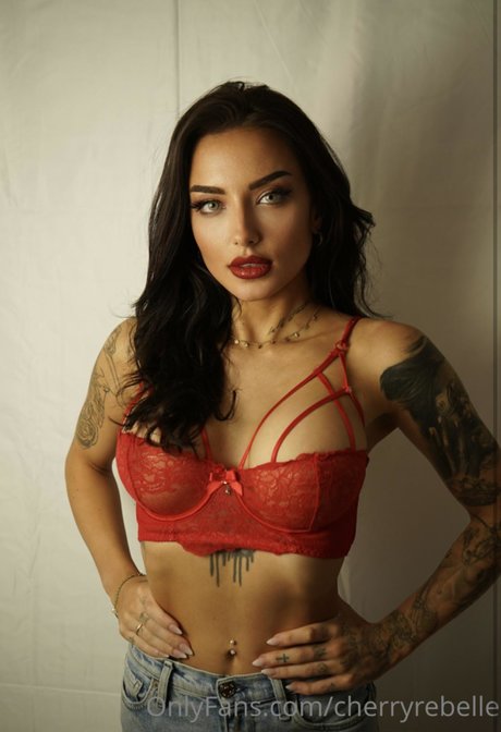 sucking tits onlyfans perfect img