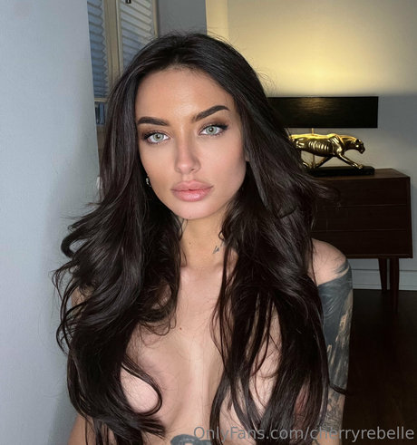 pantyhose milf onlyfans erotic images