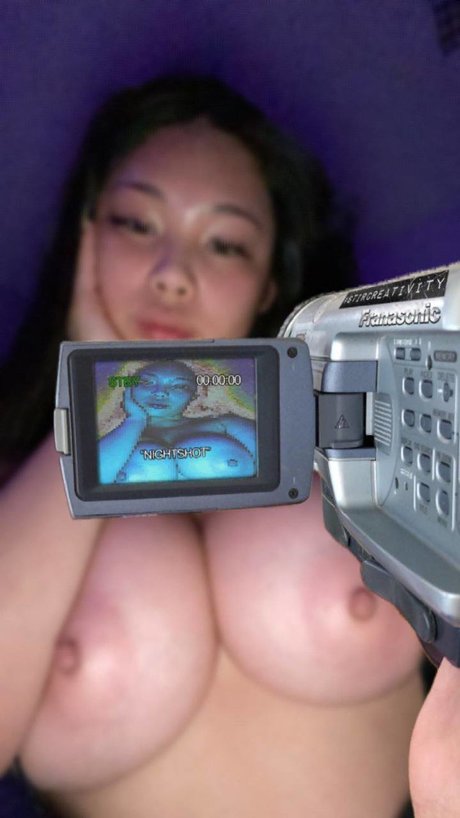 _Rachel Casino perfect pornstar picture