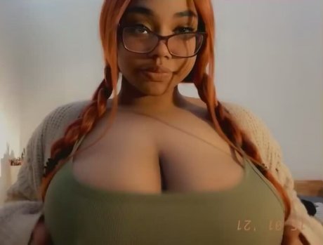 emo girls onlyfans sexy pics