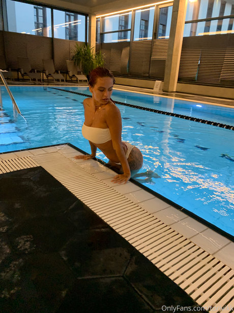 chubby princess onlyfans beautiful img