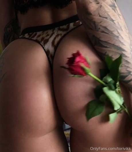 halloween onlyfans hot sexy photo