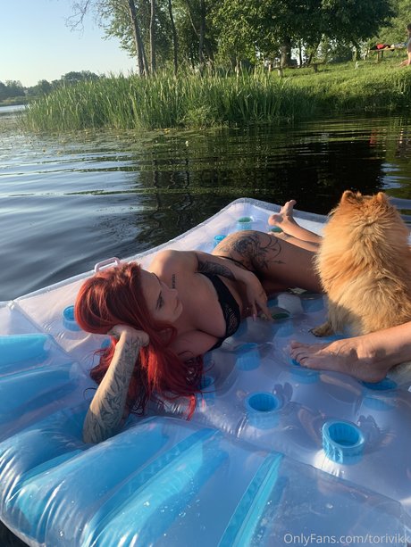 bbc cuckold onlyfans sexy galleries