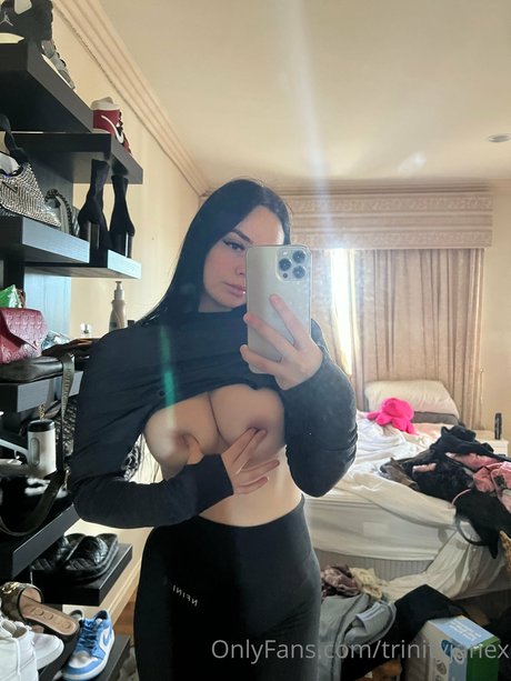 mature squirt onlyfans hot sexy photos