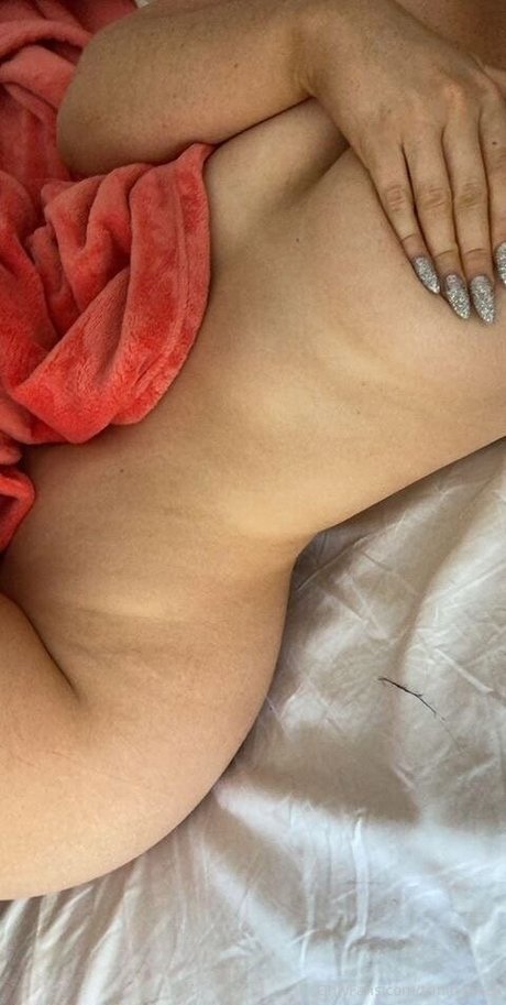 huge tits milf onlyfans pretty gallery