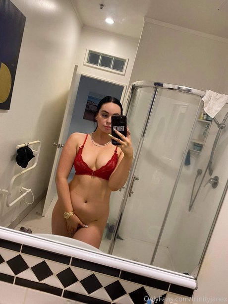 lingerie blowjob onlyfans nude pictures