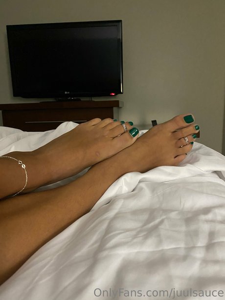 seduction onlyfans sexy xxx archive