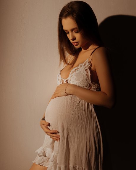 Katya Kotaro_ free star pictures