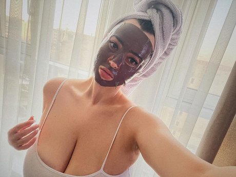 Olga Boiko_ hot pornstar photos