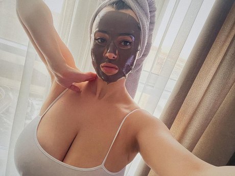 Olga Boiko_ top pornstar img