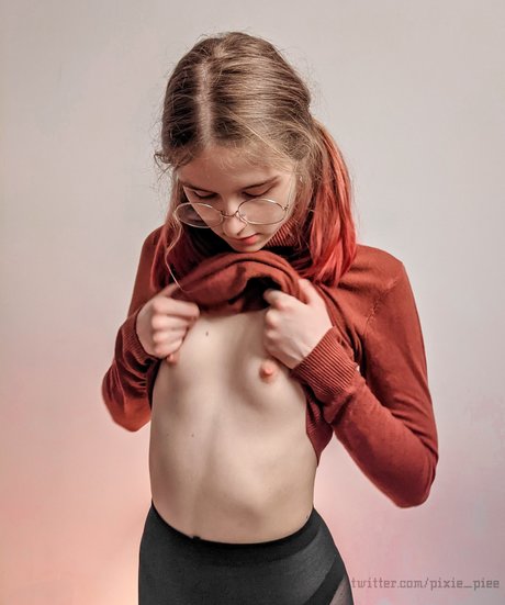 Pixie pie pornstar sex galleries