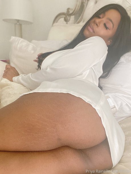 teen orgasm onlyfans xxx photo