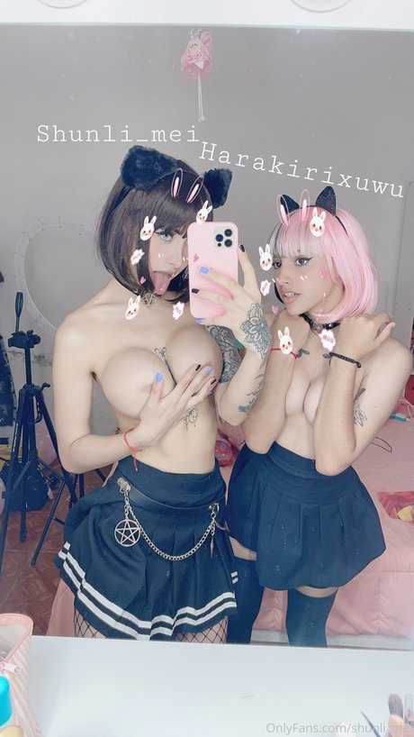 ebony handjob onlyfans free xxx galleries