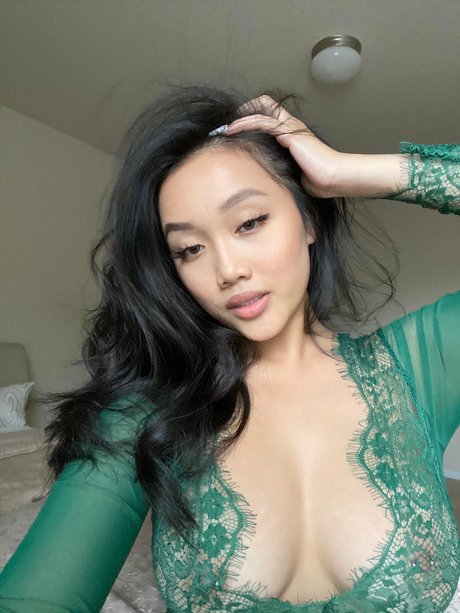 fingering pussy onlyfans hot porn picture