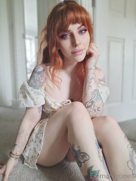 dirty talk joi onlyfans sex galleries