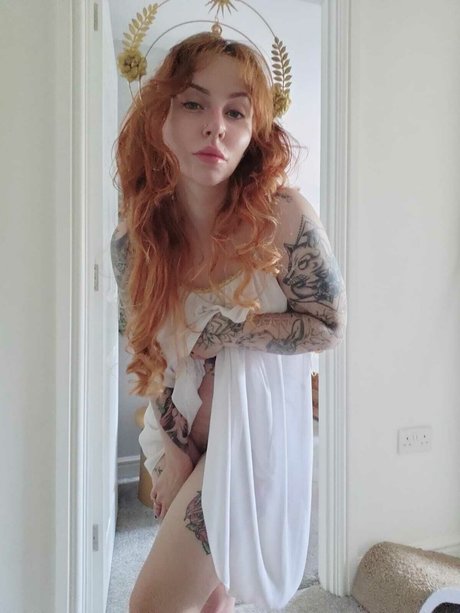 _Pun Queen free star archive