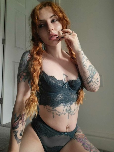 shemale ass onlyfans free sex image