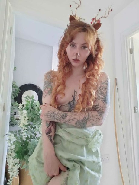 _Pun Queen pornstar image