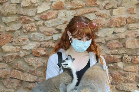 _Pun Queen pornstar free photos