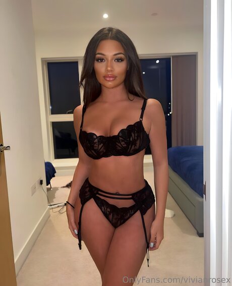 Vivianrosex top star image