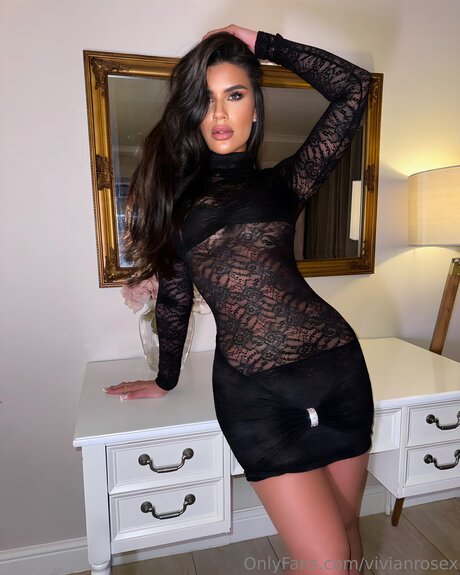 frottage onlyfans sexy nudes pic