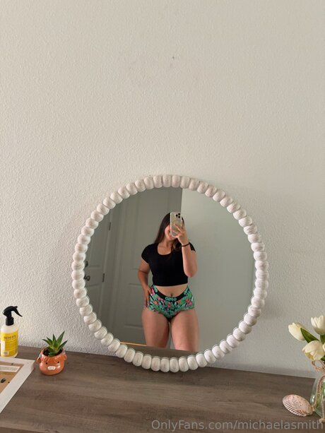 Michaelasmith model sexy img