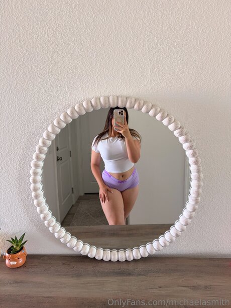 Michaelasmith nudes model galleries