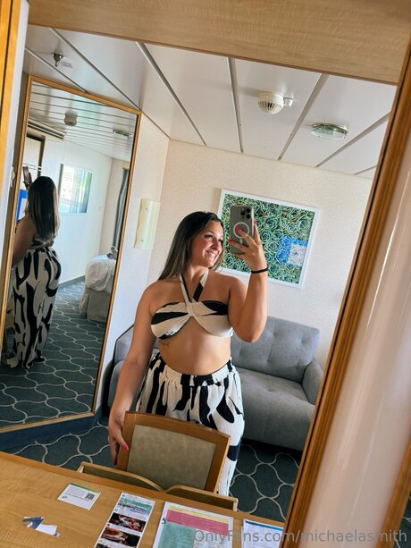 gay rimming onlyfans free naked gallery