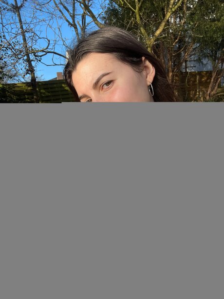 Ariel Juicy Ass pornstar nice pics