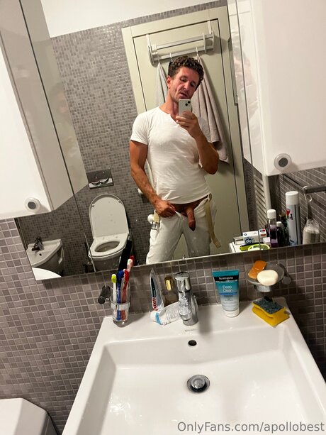 nerdy onlyfans art naked image