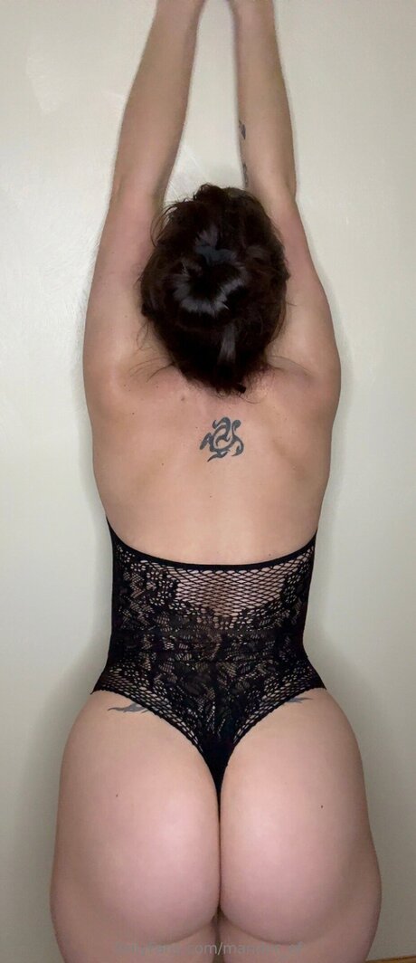 hair onlyfans porno images