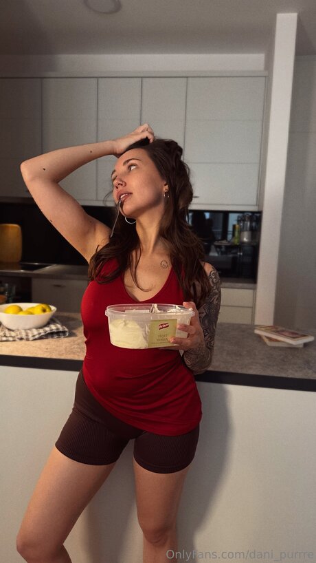 college teen onlyfans sexy nudes gallery