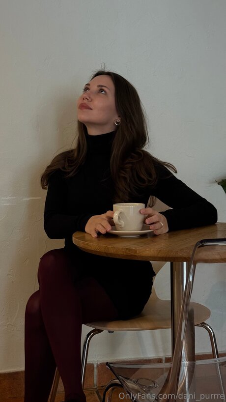 girl on girl onlyfans erotic pics