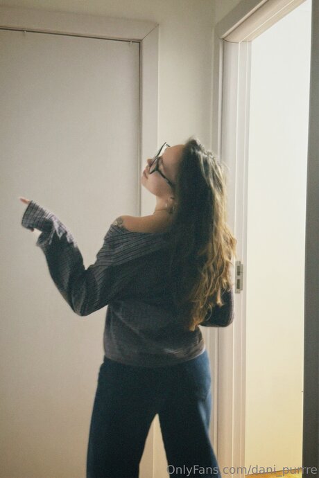 small pussy onlyfans hot naked pictures