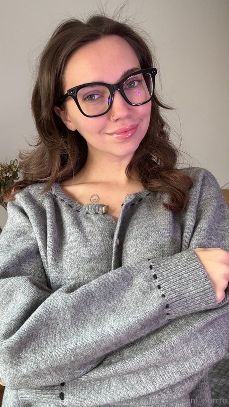 mature dildo onlyfans pornographic archive